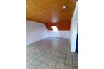 Mehrfamilienhaus, Wohnhaus Malterdingen - 8 Zimmer, 220 m&sup2;, 450.000&euro; | Angebot:26087156