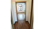 Etagenwohnung Werdau - 2 Zimmer, 40 m&sup2;, 220&euro; | Angebot:26375806