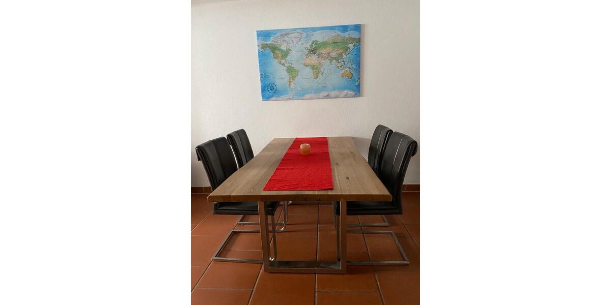 Reihenhaus Weißenhorn - 6 Zimmer, 140 m&sup2;, 399.000&euro; | Angebot:27282885