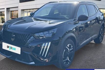 Peugeot 2008 10.335 km 19.930 &euro; Wiesbaden 65201