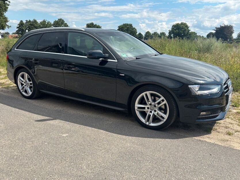 A4