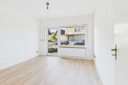 Wohnung zum Kaufen in Kerpen 140.000 € 41.91 m²
