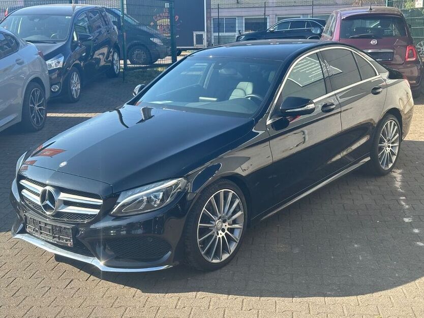 C 250