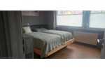Bungalow Nonnweiler - 3 Zimmer, 117 m&sup2;, 450.000&euro; | Angebot:27290821