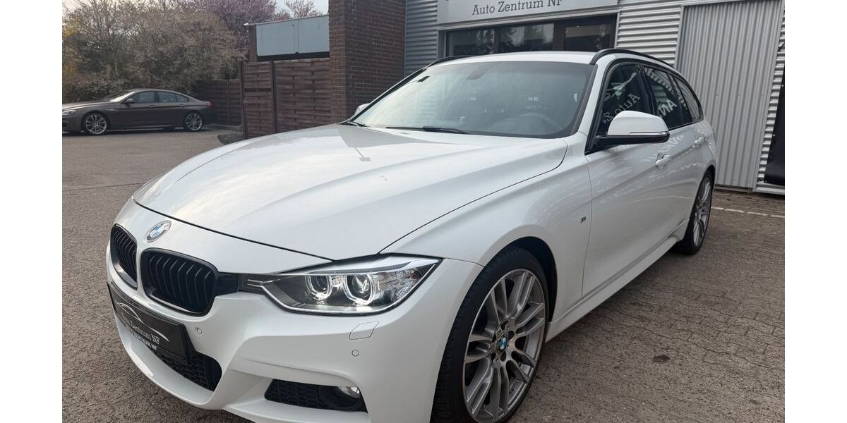 BMW 325 231.211 km 13.970 &euro; Leck 25917