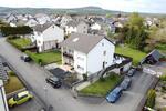 Mehrfamilienhaus, Wohnhaus Hofgeismar - 9 Zimmer, 305 m&sup2;, 360.000&euro; | Angebot:26580508
