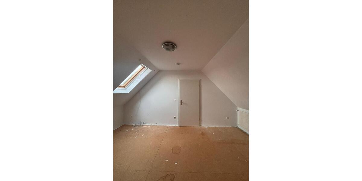 Reihenhaus Ehra-Lessien Lessien - 5 Zimmer, 145 m&sup2;, 925&euro; | Angebot:25531642