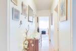 Gewerbeobjekt Pfullingen - 1 Zimmer, 579.000&euro; | Angebot:26345409