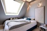 Etagenwohnung Pegnitz - 2 Zimmer, 40 m&sup2;, 106.000&euro; | Angebot:26289738
