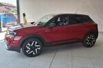 Opel Mokka GS Line PDC Kamera SHZ ALU 6.108 km 18.888 &euro; Miesbach 83714