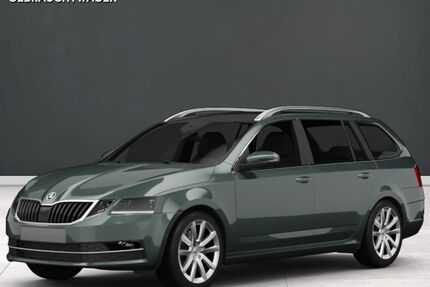 Skoda Octavia 101.490 km 19.890 &euro; Wasserburg am Inn 83512