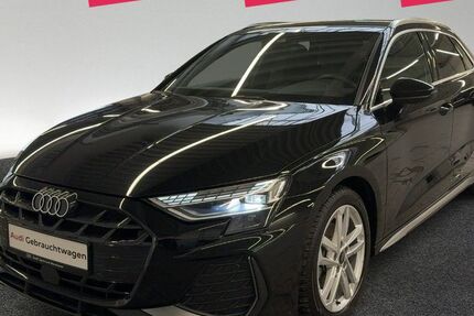 Audi A3 8.179 km 32.650 &euro; Hannover 30179
