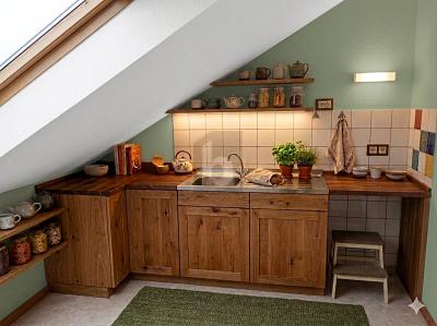 GRÖSSE MIT WEITBLICK - Mehrfamilienhaus, Wohnhaus Erlenbach am Main | Angebot:26765780