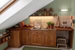 GRÖSSE MIT WEITBLICK - Mehrfamilienhaus, Wohnhaus Erlenbach am Main | Angebot:26765780