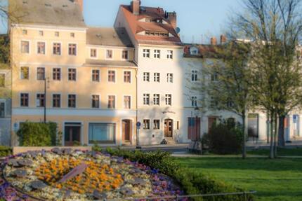 Haus Görlitz - 8.5 Zimmer, 176 m&sup2;, 339.000&euro; | Angebot:27006214