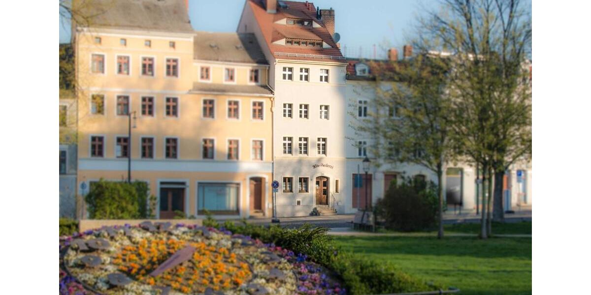 Mehrfamilienhaus, Wohnhaus Görlitz - 8.5 Zimmer, 176 m&sup2;, 339.000&euro; | Angebot:27006214