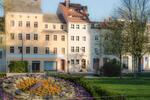 Mehrfamilienhaus, Wohnhaus Görlitz - 8.5 Zimmer, 176 m&sup2;, 339.000&euro; | Angebot:27006214