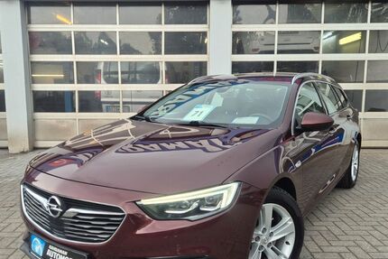 Opel Insignia 158.000 km 10.200 &euro; Osnabrück 49090