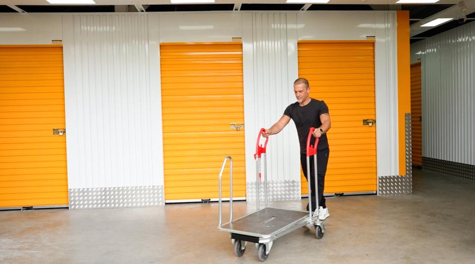 Gewerbeobjekt Heimenkirch - 25&euro; | Angebot:26072156