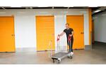 Gewerbeobjekt Heimenkirch - 25&euro; | Angebot:26072156