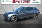 Cupra Leon Sportstourer e-HYBRID 6-DSG NAVI+LED+KAMERA 18.420 km 28.500 &euro; Hagenow 19230