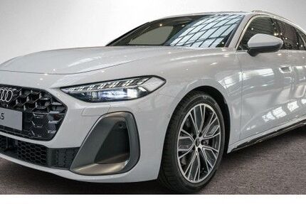 Audi A5 14.900 km 49.990 &euro; Heilbronn 74074