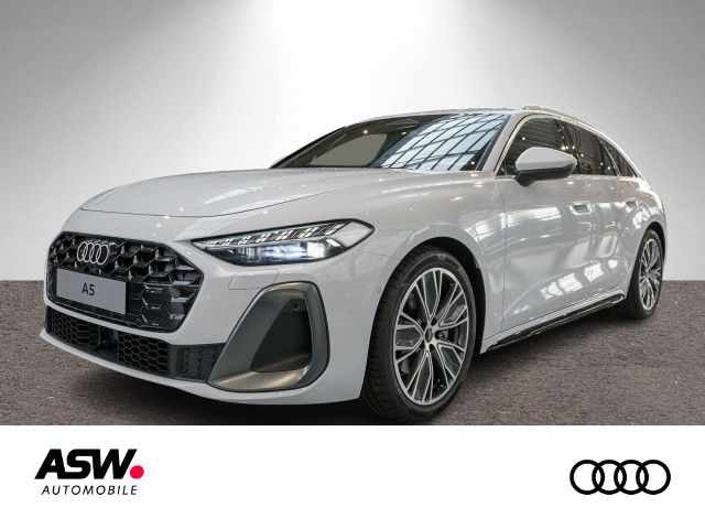 Audi A5 7.900 km 54.890 &euro; Heilbronn 74074