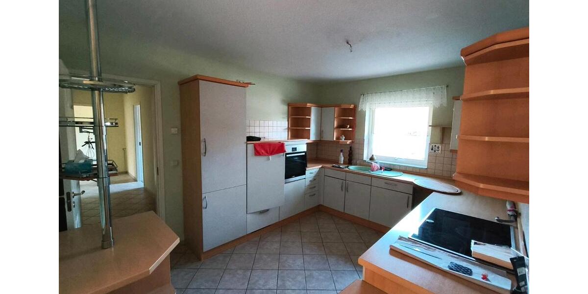 Einfamilienhaus Schönwalde-Glien Glien - 4 Zimmer, 160 m&sup2;, 490.000&euro; | Angebot:26786070