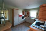 Einfamilienhaus Schönwalde-Glien Glien - 4 Zimmer, 160 m&sup2;, 490.000&euro; | Angebot:26786070