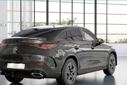 Mercedes-Benz GLC 200 12.399 km 56.880 &euro; Passau 94034