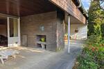 Bungalow Kleinblittersdorf / Auersmacher Auersmacher - 3 Zimmer, 126 m&sup2;, 345.000&euro; | Angebot:26787012