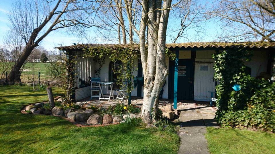 Einfamilienhaus Neuenkirchen - 2 Zimmer, 60 m&sup2;, 359.000&euro; | Angebot:26835516