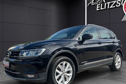 VW Tiguan 123.900 km 23.290 &euro; Dresden 01139