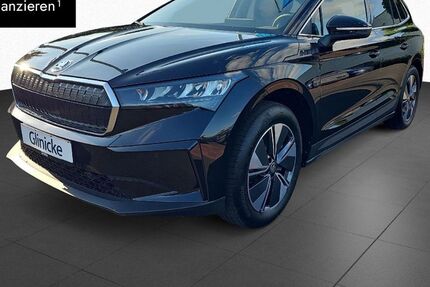Skoda Enyaq 1.500 km 43.488 &euro; Kassel 34123