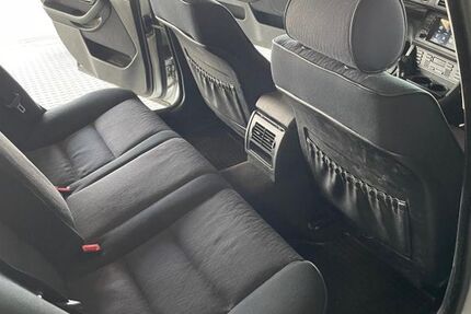 BMW 520 255.000 km 2.190 &euro; Ruhmannsfelden 94239