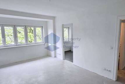 Wohnung zum Mieten in Wolfsburg 360 € 43 m²