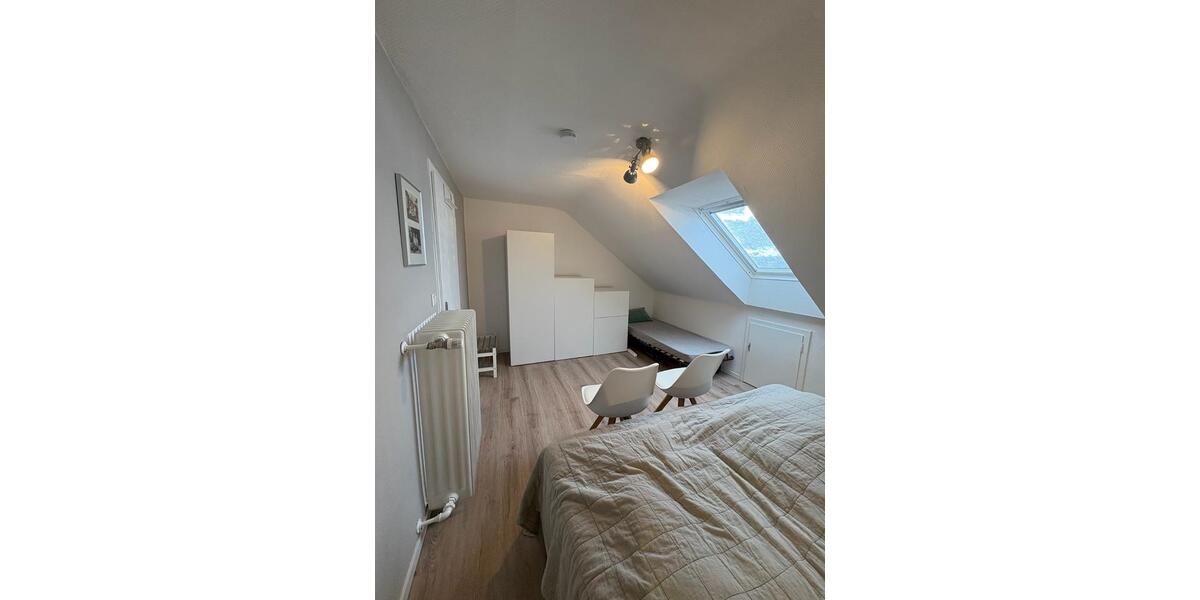 Reihenhaus Bad Bramstedt - 5 Zimmer, 101 m&sup2;, 299.999&euro; | Angebot:26846627
