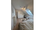 Reihenhaus Bad Bramstedt - 5 Zimmer, 101 m&sup2;, 299.999&euro; | Angebot:26846627