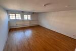 Etagenwohnung Northeim - 3 Zimmer, 94 m&sup2;, 720&euro; | Angebot:25648232