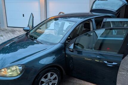 VW Golf 198.979 km 8.999 &euro; Freising 85354