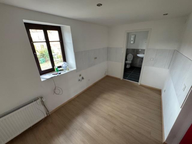 SB Jägersfreude 3 ZKB komplett renoviert 3 zimmer