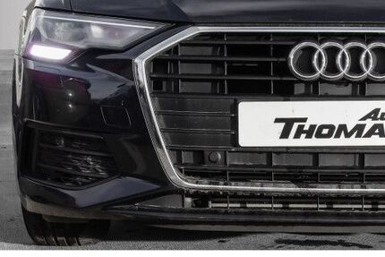 Audi A6 47.650 km 28.380 &euro; Bonn 53227