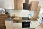 Terrassenwohnung Lörrach Untertüllingen - 2 Zimmer, 54 m&sup2;, 269.000&euro; | Angebot:26331899