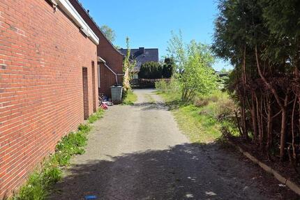 Gewerbeobjekt Leer (Ostfriesland) - 285&euro; | Angebot:26403215