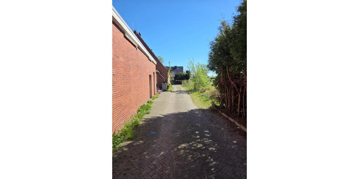 Gewerbeobjekt Leer (Ostfriesland) - 285&euro; | Angebot:26403215
