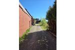 Gewerbeobjekt Leer (Ostfriesland) - 285&euro; | Angebot:26403215