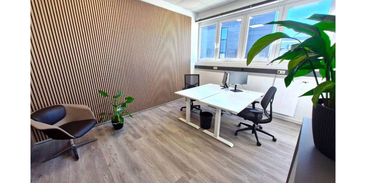 Gewerbeobjekt Reutlingen In Laisen - 1.579&euro; | Angebot:26827612