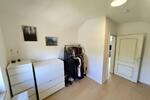 Dachgeschoßwohnung Contwig - 2.5 Zimmer, 52 m&sup2;, 600&euro; | Angebot:26415486