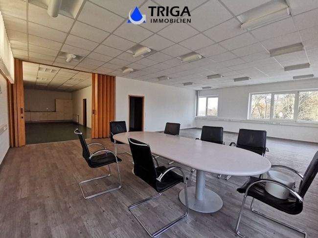 Einfamilienhaus Nordhausen - 1.105&euro; | Angebot:25746509