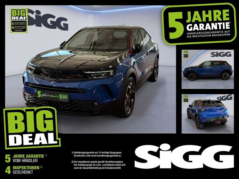 Mokka